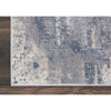 Nourison Rustic Textures RUS06 Modern Indoor Rug