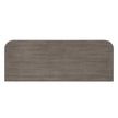 Hooker Furniture Modern Mood Bachelors Chest
