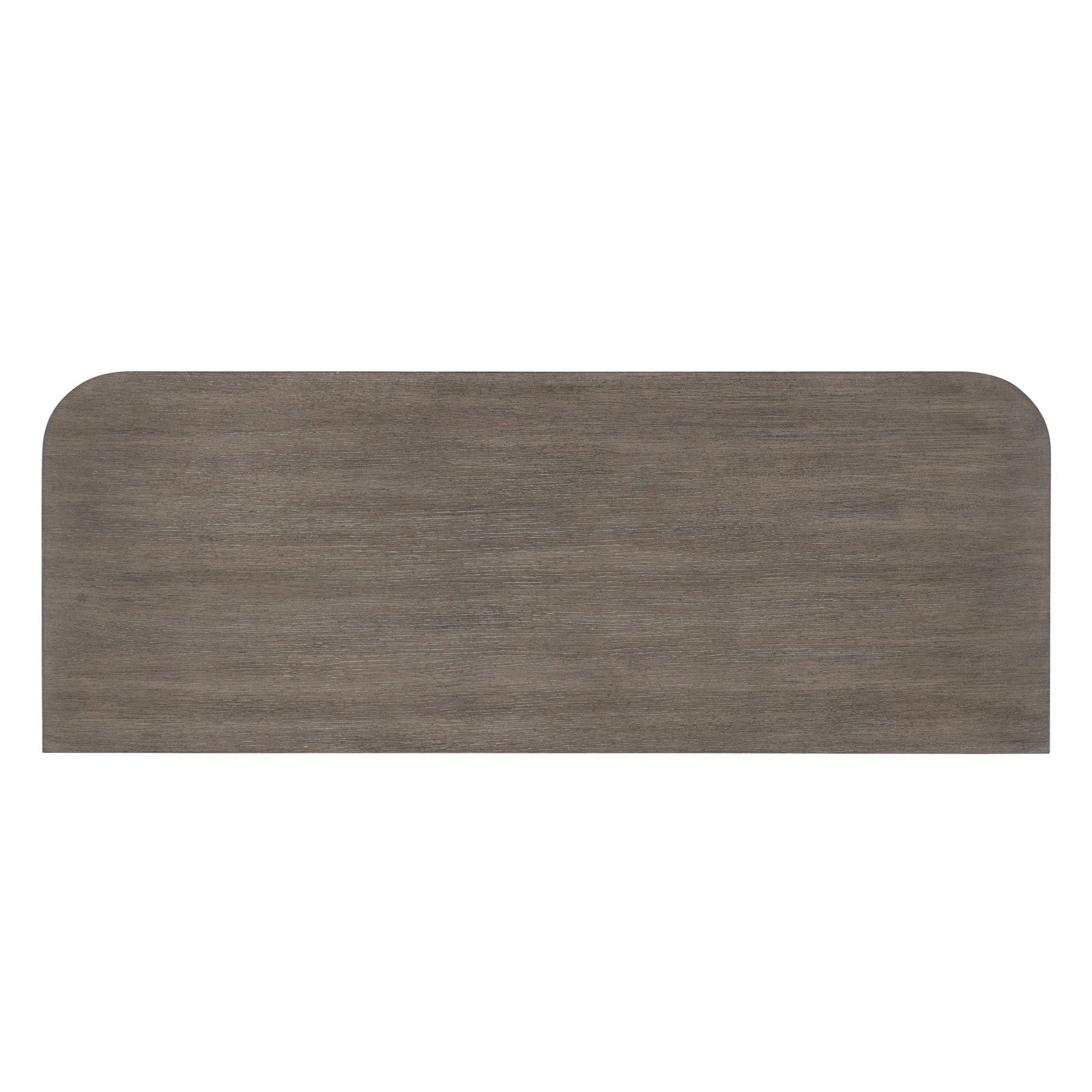 Hooker Furniture Modern Mood Bachelors Chest