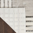 Nourison Desire DSR01 Modern Indoor Rug