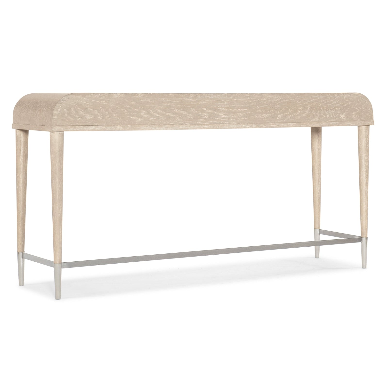 Hooker Furniture Nouveau Chic Console Table - 33