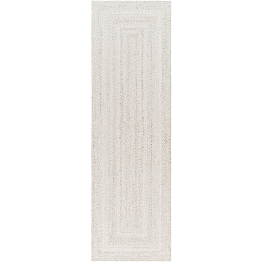 Surya Azalea AZA-2322 Rug