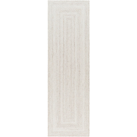 Surya Azalea AZA-2322 Rug