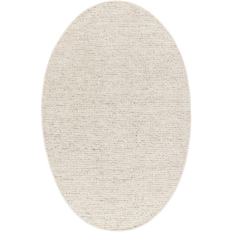 Surya Azalea AZA-2315 Rug