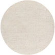 Surya Azalea AZA-2326 Rug