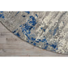Nourison Twilight TWI22 Modern Indoor Rug