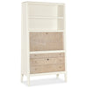 Hooker Furniture Hera Hub