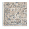 Nourison Moroccan Celebration KI384 Vintage Indoor Rug