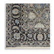 Nourison Starry Nights STN10 Vintage Indoor Rug