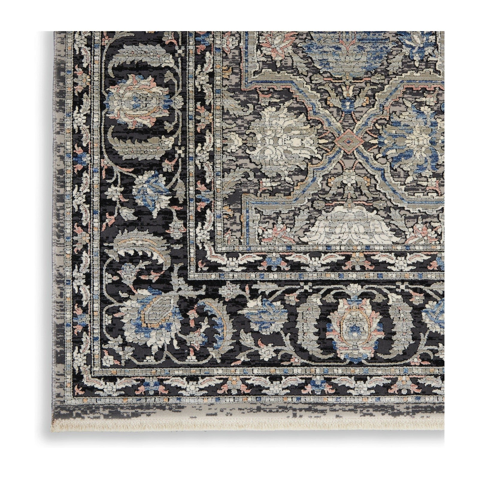 Nourison Starry Nights STN10 Vintage Indoor Rug