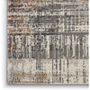Nourison Tangra TNR04 Modern Indoor Rug