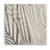Nourison Rustic Textures RUS17 Modern Indoor Rug