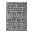 Nourison Moroccan Celebration KI385 Vintage Indoor Rug