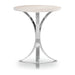 Century Furniture Vance Accent Table