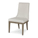 Century Furniture Marten Dining Side Chair