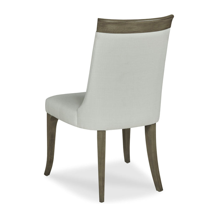 Century Furniture Mira Dining Chair