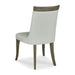 Century Furniture Mira Dining Chair