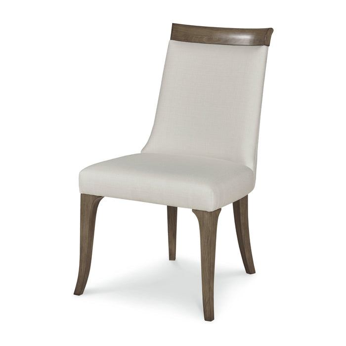 Century Furniture Mira Dining Chair