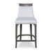 Century Furniture Mira Counter Stool