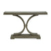 Century Furniture Folsom Console Table