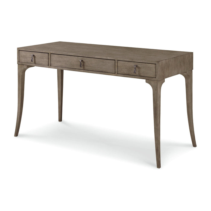 Century Furniture Acadia Writing Desk