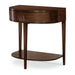 Century Furniture Antonia Nightstand