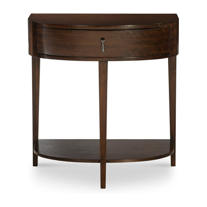 Century Furniture Antonia Nightstand