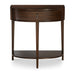 Century Furniture Antonia Nightstand