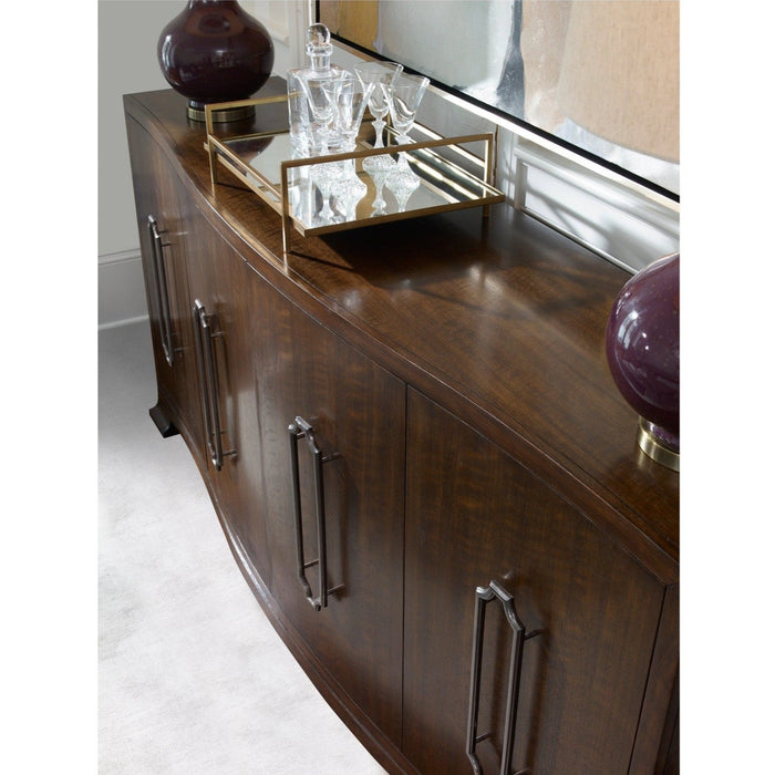 Century Furniture Adrian Credenza