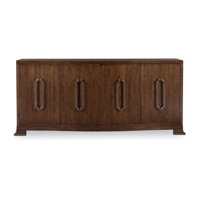 Century Furniture Adrian Credenza