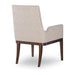 Century Furniture Marten Dining Arm Chair