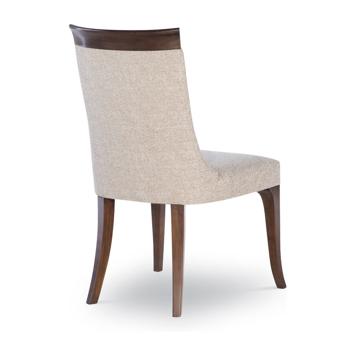 Century Furniture Mira Dining Chair