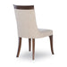 Century Furniture Mira Dining Chair