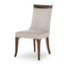 Century Furniture Mira Dining Chair