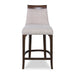 Century Furniture Mira Counter Stool