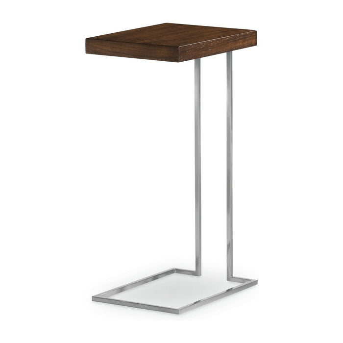 Century Furniture Harkin Pull Up Table