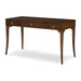 Century Furniture Acadia Writing Desk