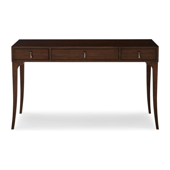 Century Furniture Acadia Writing Desk