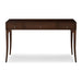 Century Furniture Acadia Writing Desk