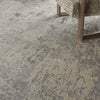 Nourison Rustic Textures RUS07 Modern Indoor Rug