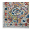 Nourison Ankara Global ANR12 Bohemian Indoor Rug