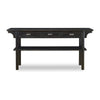 Century Furniture Camden Tyson Console