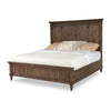 Century Furniture Camden Montgomery Panel Bed