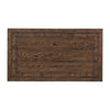 Century Furniture Camden Montgomery Nightstand