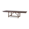 Century Furniture Camden Walton Dining Table