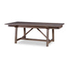 Century Furniture Camden Walton Dining Table