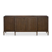 Century Furniture Camden Peyton Credenza
