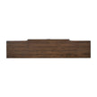 Century Furniture Camden Peyton Credenza