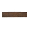 Century Furniture Camden Peyton Credenza