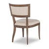 Century Furniture Camden Liam Side Chair